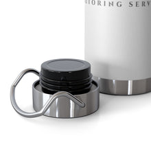 Load image into Gallery viewer, 22oz Vacuum Insulated Bottle