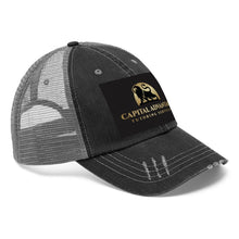 Load image into Gallery viewer, Unisex Trucker Hat