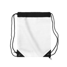 Load image into Gallery viewer, Drawstring Bag