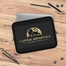 Load image into Gallery viewer, Laptop Sleeve