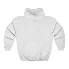 Load image into Gallery viewer, Unisex Heavy Blend™ Hooded Sweatshirt