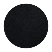 Load image into Gallery viewer, Mousepad