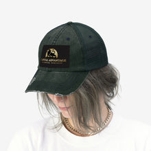 Load image into Gallery viewer, Unisex Trucker Hat