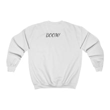 Load image into Gallery viewer, Unisex Heavy Blend Crewneck Sweatshirt