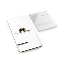 Load image into Gallery viewer, Mobile Display Stand for Smartphones