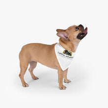 Load image into Gallery viewer, Pet Bandana