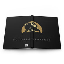 Load image into Gallery viewer, Hardcover Journal Matte