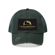 Load image into Gallery viewer, Unisex Trucker Hat