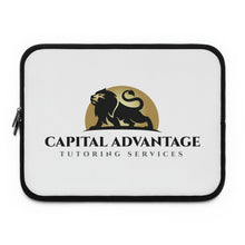 Load image into Gallery viewer, Laptop Sleeve