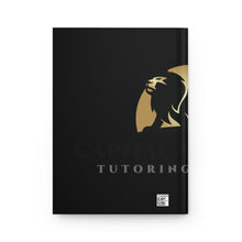 Load image into Gallery viewer, Hardcover Journal Matte