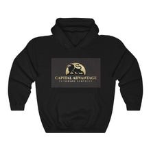 Load image into Gallery viewer, Unisex Heavy Blend™ Hooded Sweatshirt