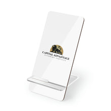 Load image into Gallery viewer, Mobile Display Stand for Smartphones