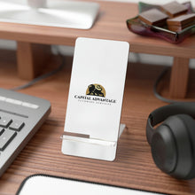 Load image into Gallery viewer, Mobile Display Stand for Smartphones