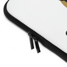 Load image into Gallery viewer, Laptop Sleeve