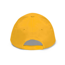 Load image into Gallery viewer, Unisex Twill Hat