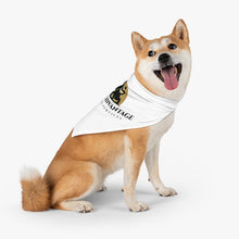Load image into Gallery viewer, Pet Bandana