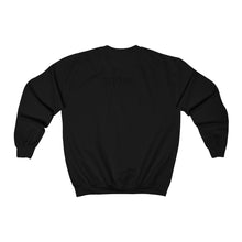Load image into Gallery viewer, Unisex Heavy Blend Crewneck Sweatshirt