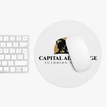 Load image into Gallery viewer, Mousepad