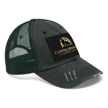 Load image into Gallery viewer, Unisex Trucker Hat