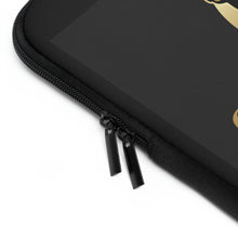 Load image into Gallery viewer, Laptop Sleeve