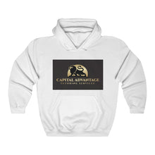 Load image into Gallery viewer, Unisex Heavy Blend™ Hooded Sweatshirt