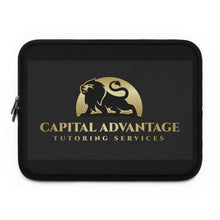 Load image into Gallery viewer, Laptop Sleeve