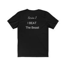 Load image into Gallery viewer, Unisex Jersey Short Sleeve Tee