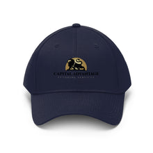 Load image into Gallery viewer, Unisex Twill Hat
