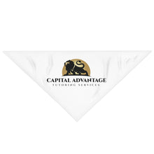 Load image into Gallery viewer, Pet Bandana
