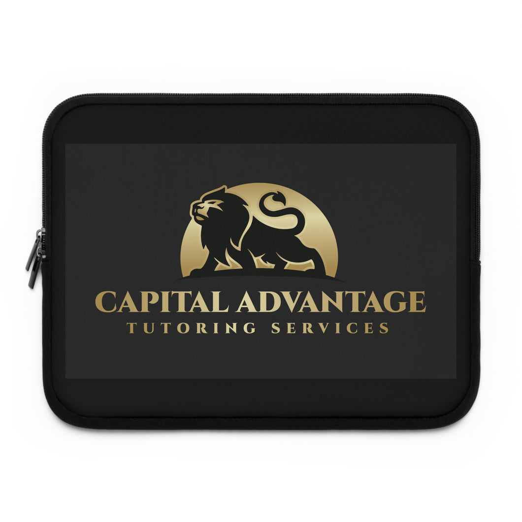 Laptop Sleeve